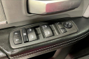 Thumbnail image of 2022 Ram 2500 at Hiland Toyota