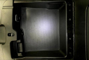 Thumbnail image of 2022 Ram 2500 at Hiland Toyota