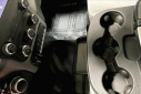 Thumbnail image of 2022 Ram 2500 at Hiland Toyota