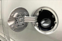 Thumbnail image of 2022 Ram 2500 at Hiland Toyota