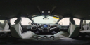 Thumbnail image of 2022 Ram 2500 at Hiland Toyota