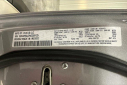 Thumbnail image of 2022 Ram 2500 at Hiland Toyota