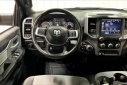 Thumbnail image of 2022 Ram 2500 at Hiland Toyota