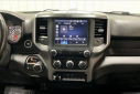 Thumbnail image of 2022 Ram 2500 at Hiland Toyota