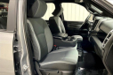 Thumbnail image of 2022 Ram 2500 at Hiland Toyota