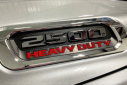 Thumbnail image of 2022 Ram 2500 at Hiland Toyota