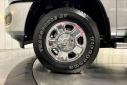 Thumbnail image of 2022 Ram 2500 at Hiland Toyota