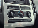 Thumbnail image of 2007 Ford Edge at Gorno Ford