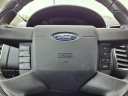 Thumbnail image of 2007 Ford Edge at Gorno Ford