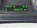 Thumbnail image of 2007 Ford Edge at Gorno Ford