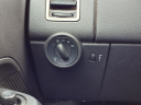 Thumbnail image of 2007 Ford Edge at Gorno Ford