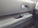 Thumbnail image of 2007 Ford Edge at Gorno Ford