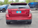 Thumbnail image of 2007 Ford Edge at Gorno Ford