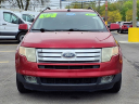 Thumbnail image of 2007 Ford Edge at Gorno Ford