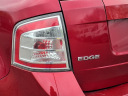 Thumbnail image of 2007 Ford Edge at Gorno Ford