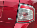 Thumbnail image of 2007 Ford Edge at Gorno Ford