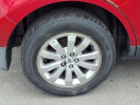 Thumbnail image of 2007 Ford Edge at Gorno Ford