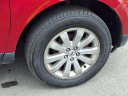 Thumbnail image of 2007 Ford Edge at Gorno Ford