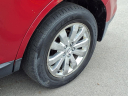 Thumbnail image of 2007 Ford Edge at Gorno Ford
