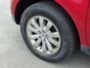 Thumbnail image of 2007 Ford Edge at Gorno Ford