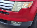Thumbnail image of 2007 Ford Edge at Gorno Ford