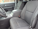 Thumbnail image of 2007 Ford Edge at Gorno Ford