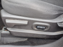Thumbnail image of 2007 Ford Edge at Gorno Ford
