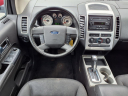 Thumbnail image of 2007 Ford Edge at Gorno Ford