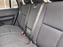 Thumbnail image of 2007 Ford Edge at Gorno Ford