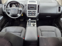 Thumbnail image of 2007 Ford Edge at Gorno Ford