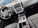 Thumbnail image of 2007 Ford Edge at Gorno Ford