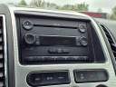 Thumbnail image of 2007 Ford Edge at Gorno Ford