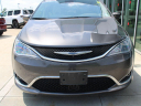 2017 Chrysler Pacifica Touring-L Plus at Goldstein Chrysler Jeep
