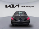 Thumbnail image of 2021 Mercedes-Benz C-Class at Kia of Huntington