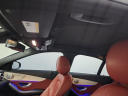 Thumbnail image of 2021 Mercedes-Benz C-Class at Kia of Huntington