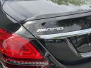 Thumbnail image of 2021 Mercedes-Benz C-Class at Kia of Huntington