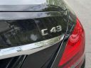 Thumbnail image of 2021 Mercedes-Benz C-Class at Kia of Huntington