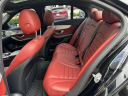Thumbnail image of 2021 Mercedes-Benz C-Class at Kia of Huntington