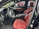 Thumbnail image of 2021 Mercedes-Benz C-Class at Kia of Huntington