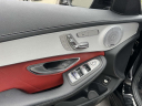 Thumbnail image of 2021 Mercedes-Benz C-Class at Kia of Huntington