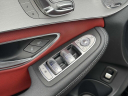 Thumbnail image of 2021 Mercedes-Benz C-Class at Kia of Huntington