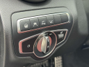 Thumbnail image of 2021 Mercedes-Benz C-Class at Kia of Huntington