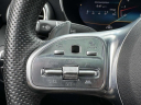 Thumbnail image of 2021 Mercedes-Benz C-Class at Kia of Huntington