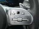 Thumbnail image of 2021 Mercedes-Benz C-Class at Kia of Huntington