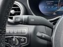 Thumbnail image of 2021 Mercedes-Benz C-Class at Kia of Huntington