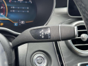 Thumbnail image of 2021 Mercedes-Benz C-Class at Kia of Huntington