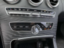 Thumbnail image of 2021 Mercedes-Benz C-Class at Kia of Huntington