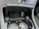 Thumbnail image of 2021 Mercedes-Benz C-Class at Kia of Huntington