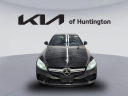 Thumbnail image of 2021 Mercedes-Benz C-Class at Kia of Huntington