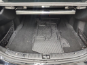 Thumbnail image of 2021 Mercedes-Benz C-Class at Kia of Huntington